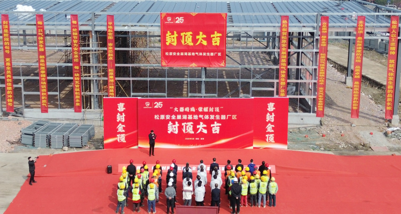 1774573856983412Gn91.jpg DJI_0462(1)_副本.jpg